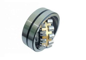 3618cc/w33 Bearing