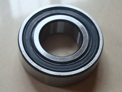 Customized 6310 C3 bearing for idler